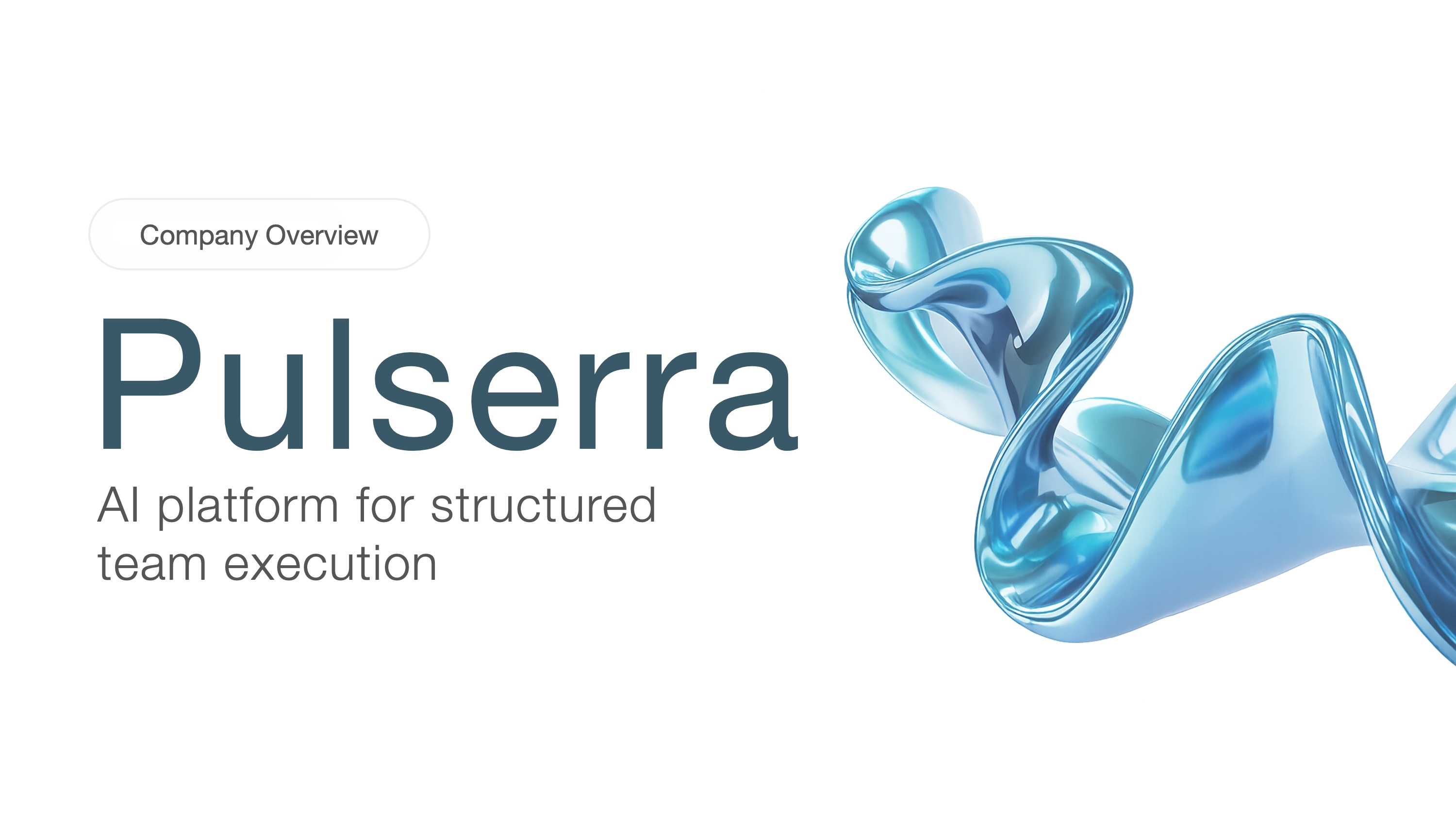Pulserra — full cover slide